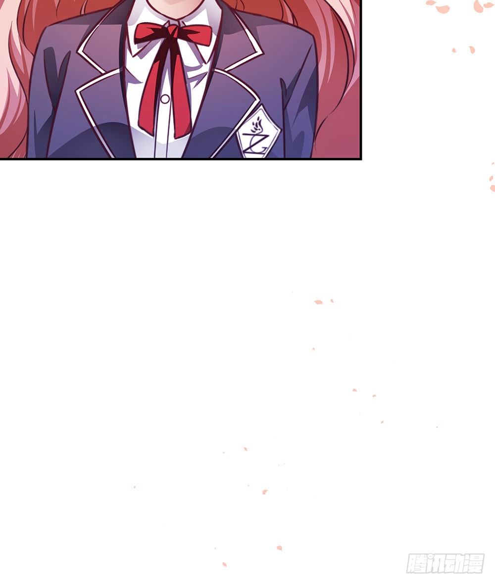 第三十七话 更强的诅咒-第39话