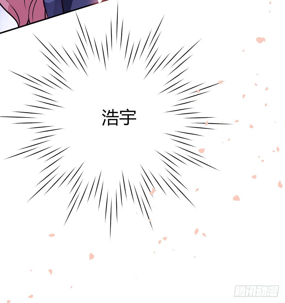 第三十七话 更强的诅咒-第39话