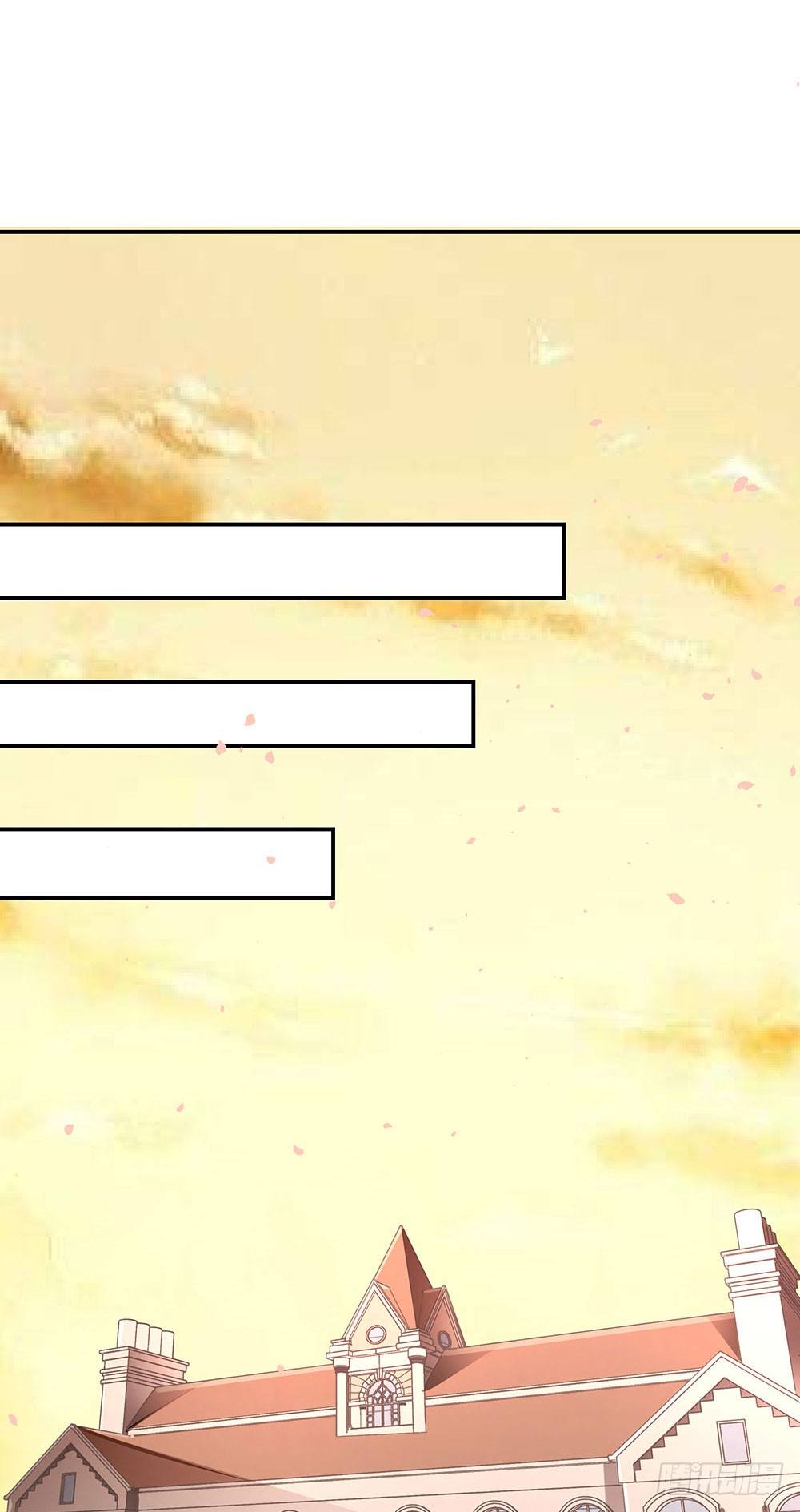 第三十七话 更强的诅咒-第39话