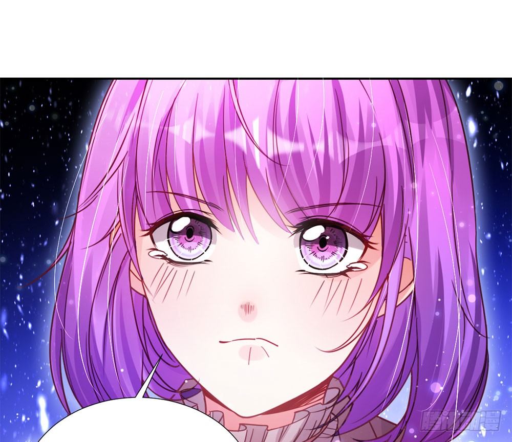 第四话 这是什么地方-第5话