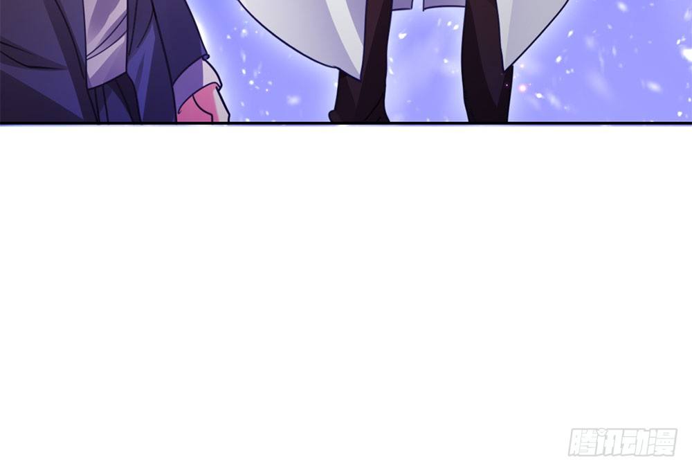 第四话 这是什么地方-第5话