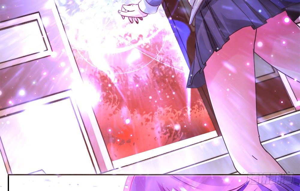 第四话 这是什么地方-第5话