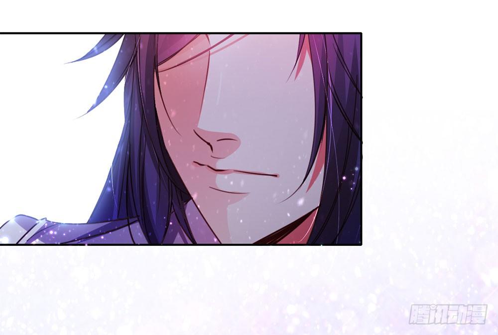 第四话 这是什么地方-第5话