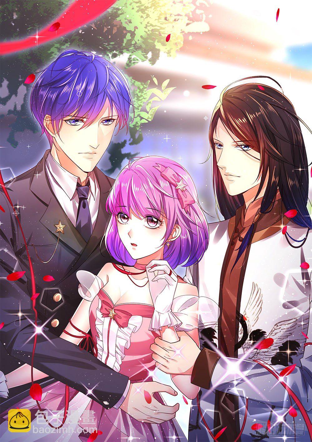 第四话 这是什么地方-第5话