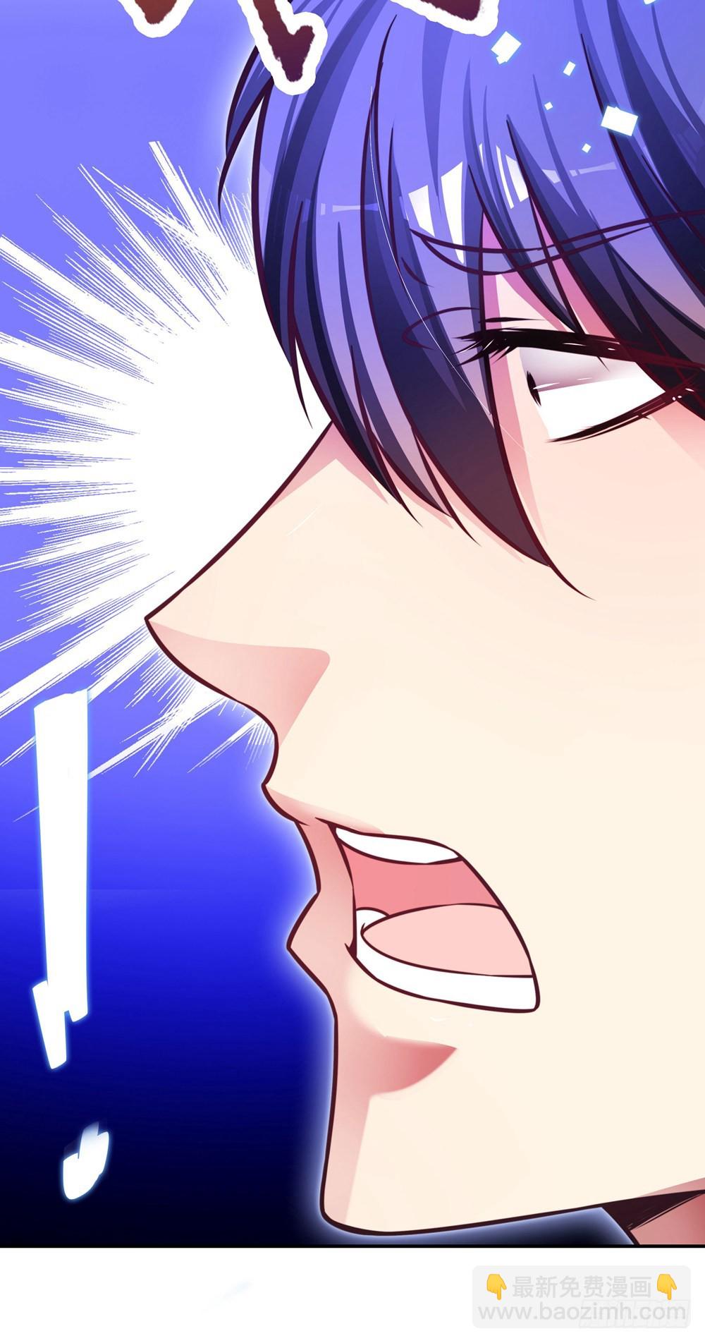 第三十九话 无法走出的学校-第41话