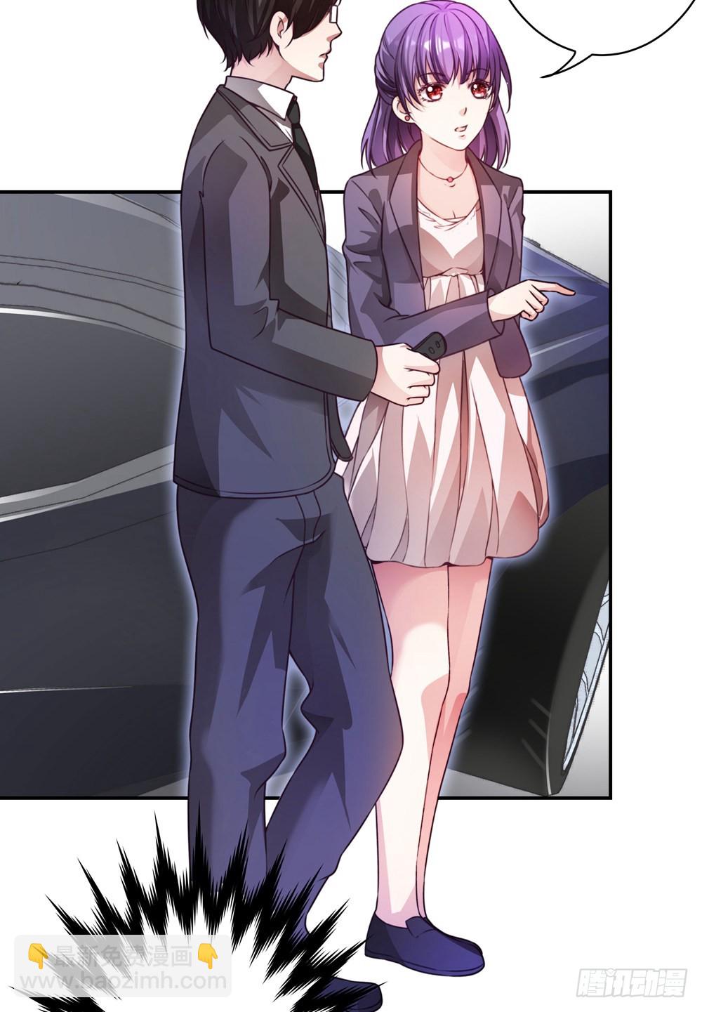 第三十九话 无法走出的学校-第41话