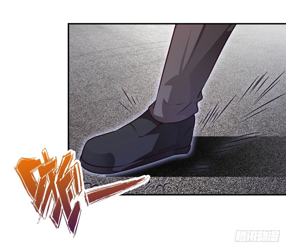 第三十九话 无法走出的学校-第41话