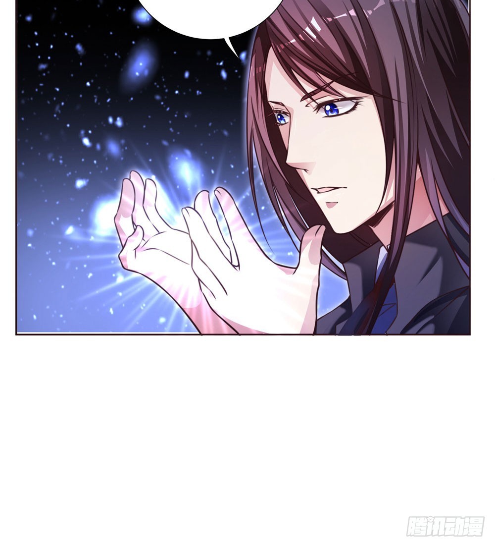 第四十一话 陌心的残魂-第43话