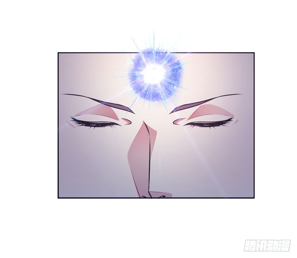 第四十一话 陌心的残魂-第43话