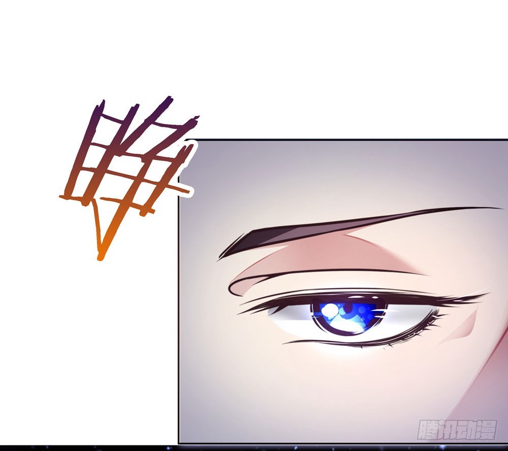 第四十一话 陌心的残魂-第43话