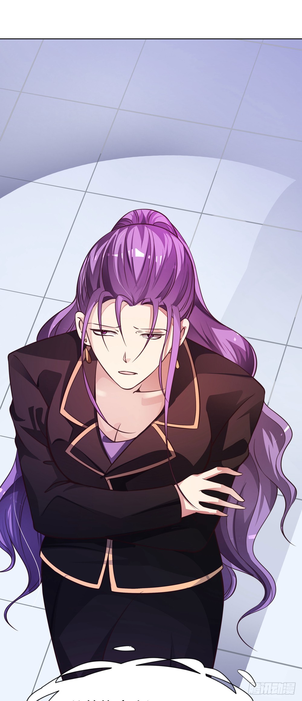 第四十三话 消失的学生-第45话