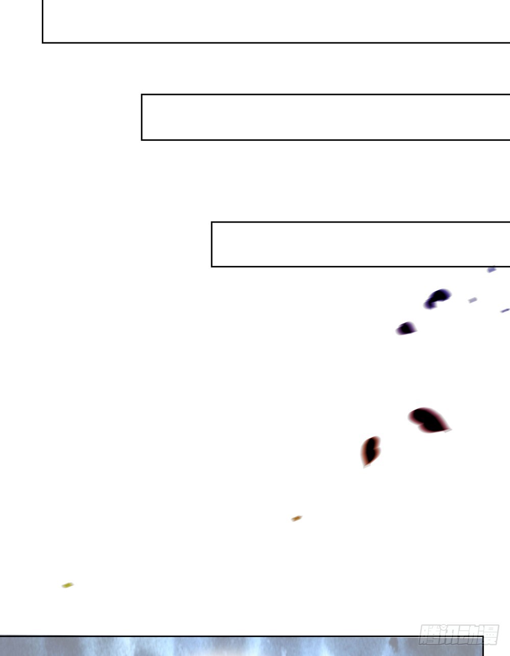 第四十三话 消失的学生-第45话
