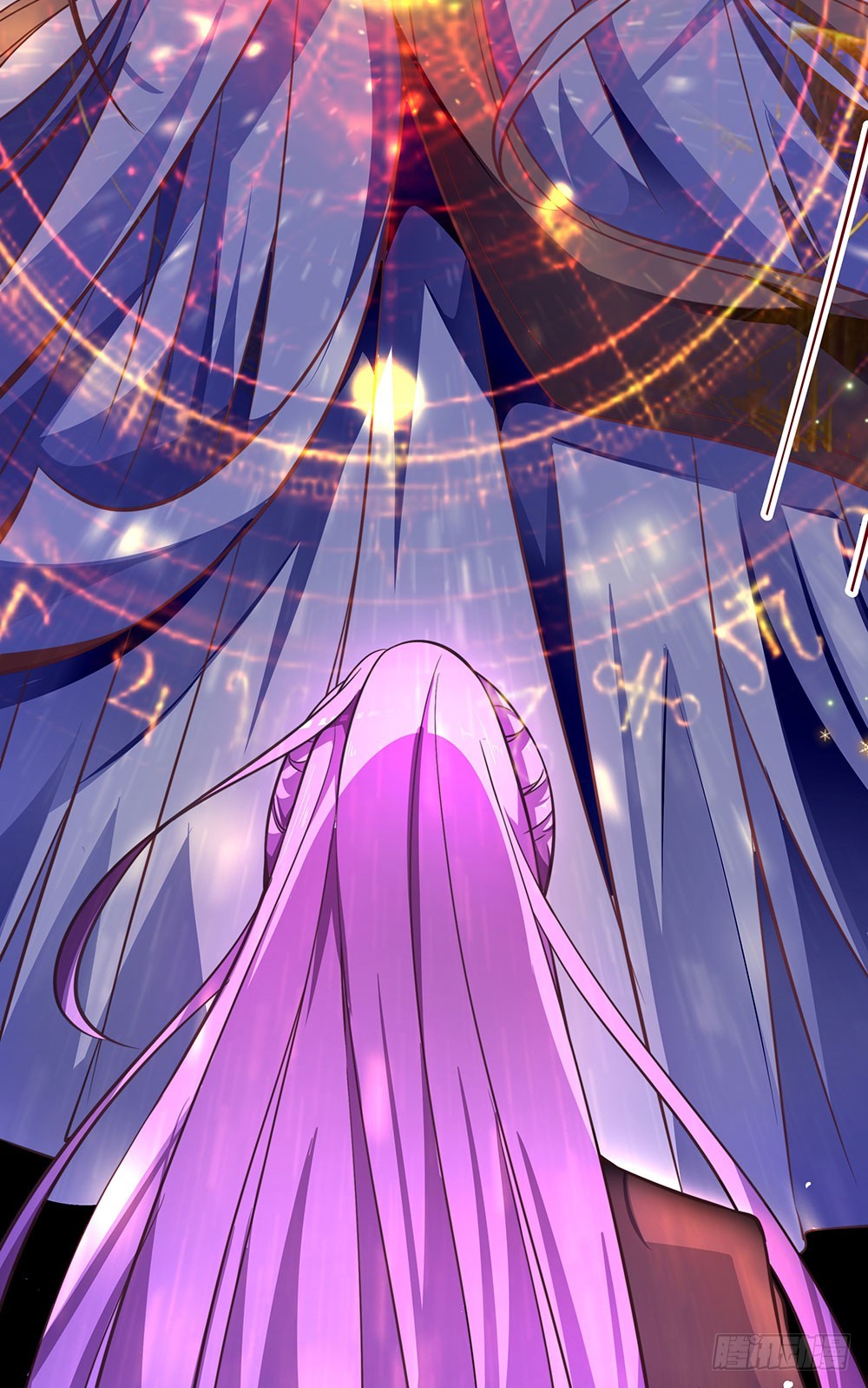 第四十五话 入侵者-第47话