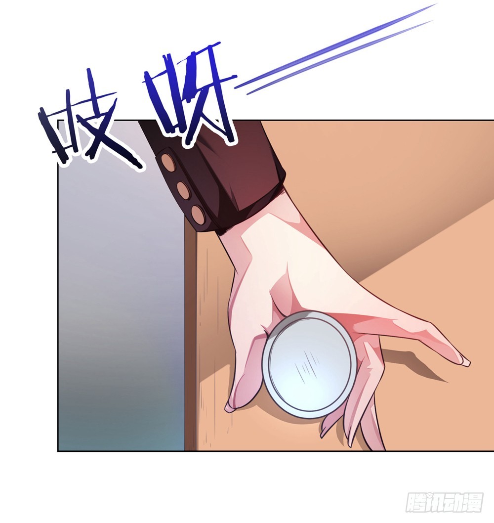 第四十七话 不同的世界-第49话