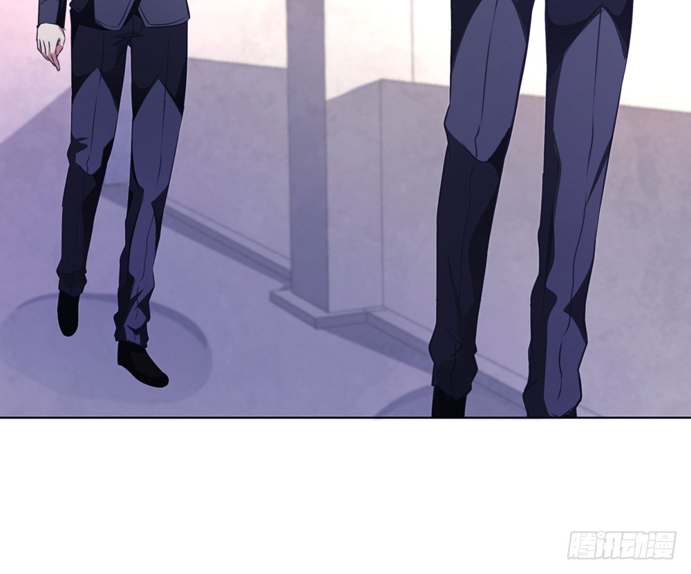 第四十七话 不同的世界-第49话