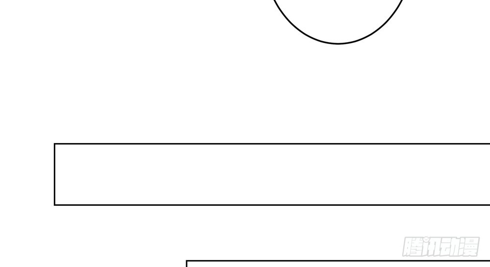 第四十七话 不同的世界-第49话