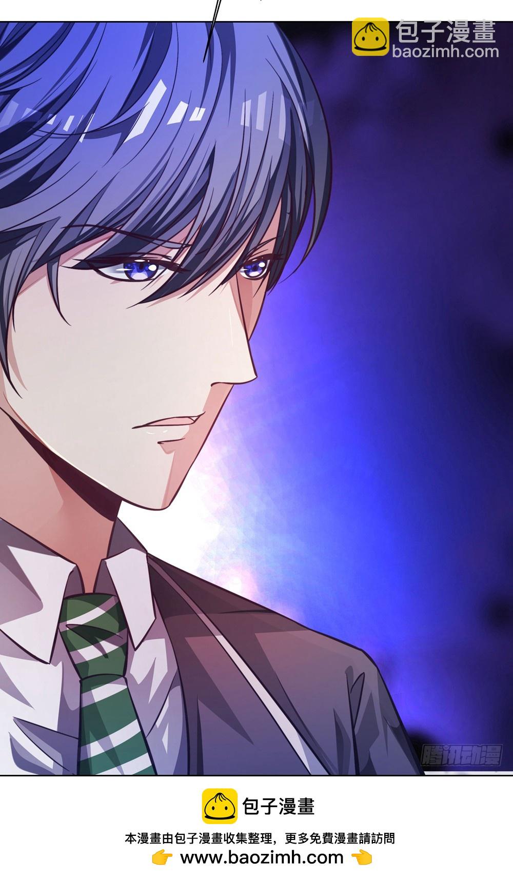 第四十七话 不同的世界-第49话