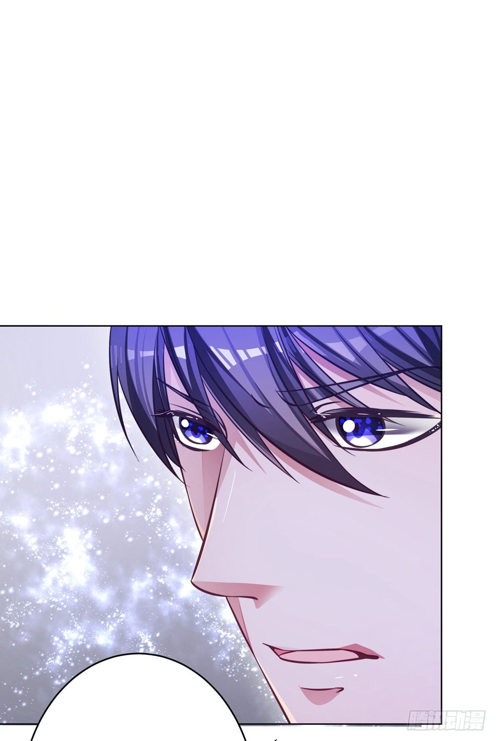 第四十七话 不同的世界-第49话