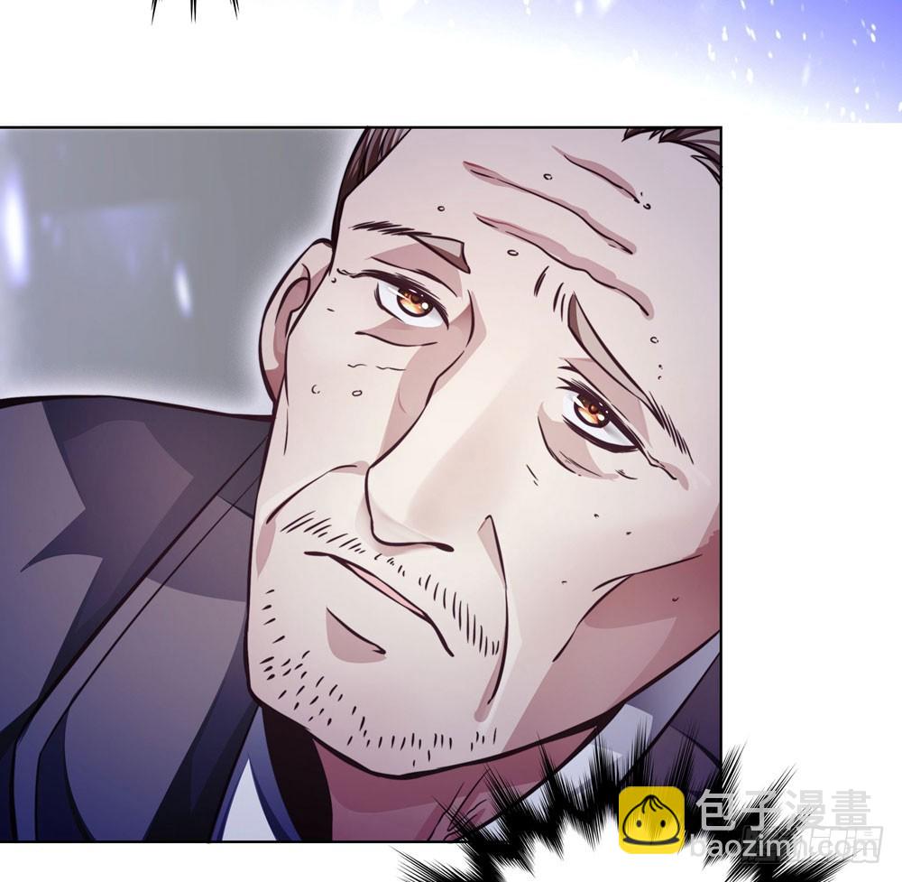 第四十九话 黄泉路的回忆-第51话