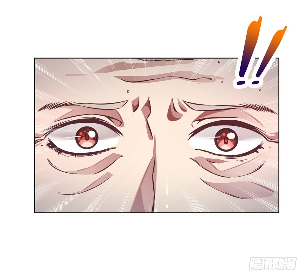 第四十九话 黄泉路的回忆-第51话