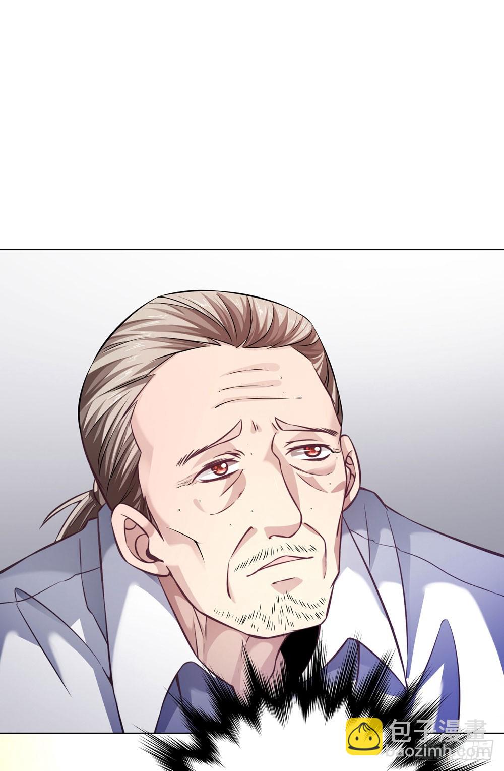 第四十九话 黄泉路的回忆-第51话