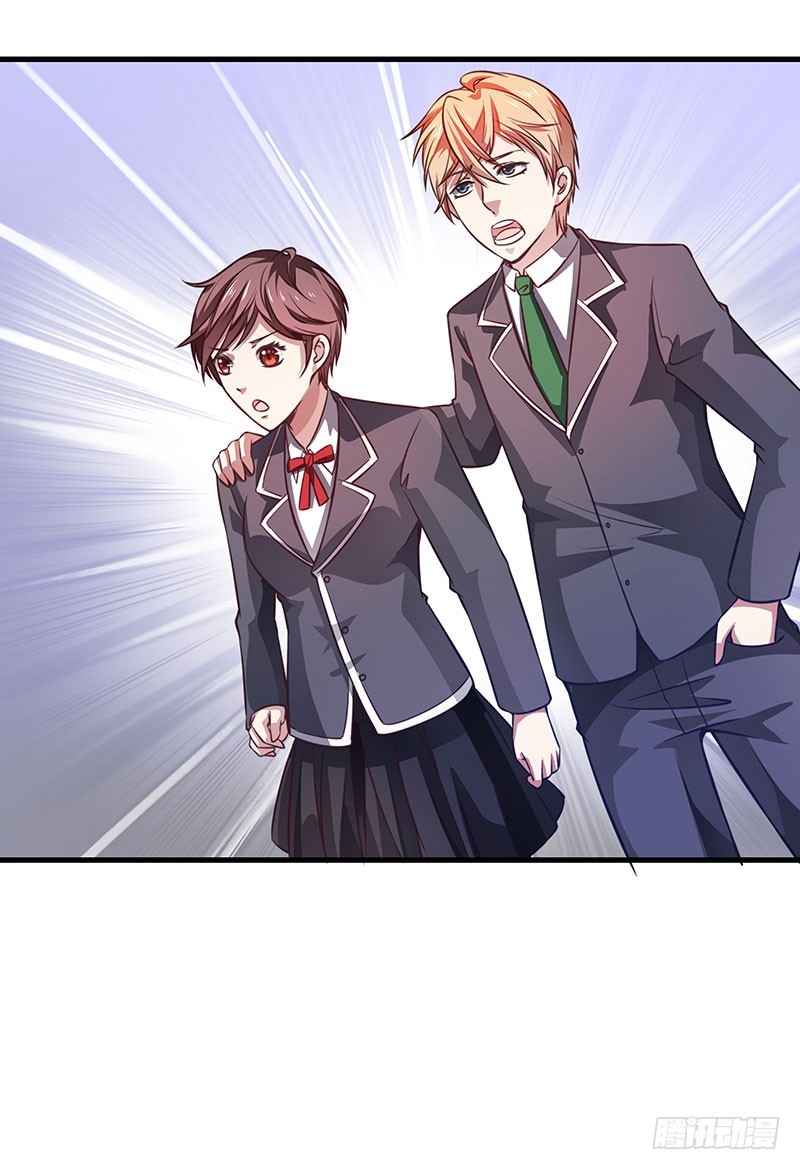 第五十一话 消失的记忆-第53话