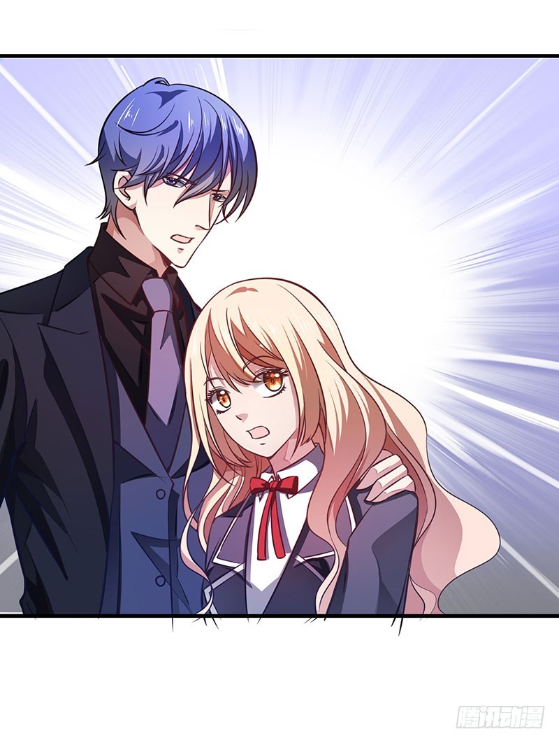 第五十一话 消失的记忆-第53话