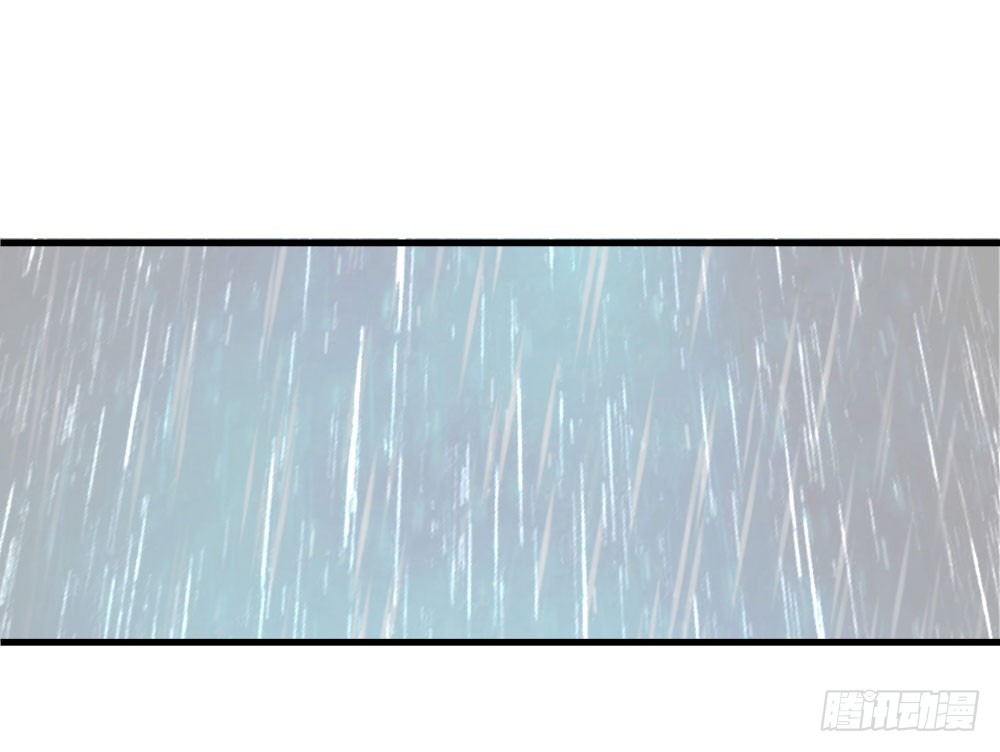 第五十三话 渡天劫-第55话