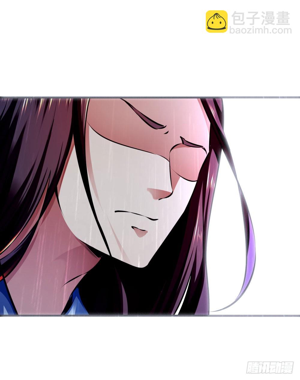 第五十三话 渡天劫-第55话