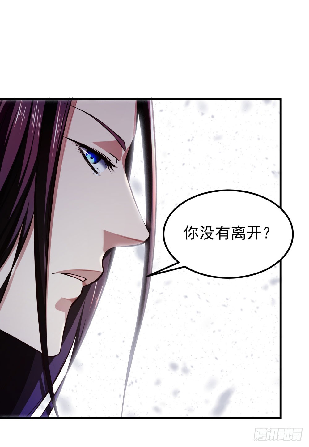 第五十三话 渡天劫-第55话