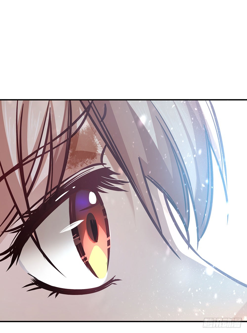 第五十五话 走蛟-第57话