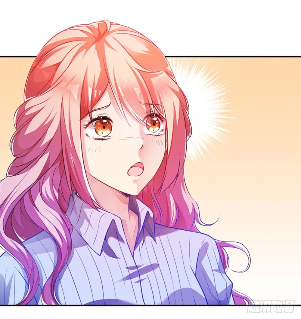 第六话 我要见浩宇(1/2)-第7话