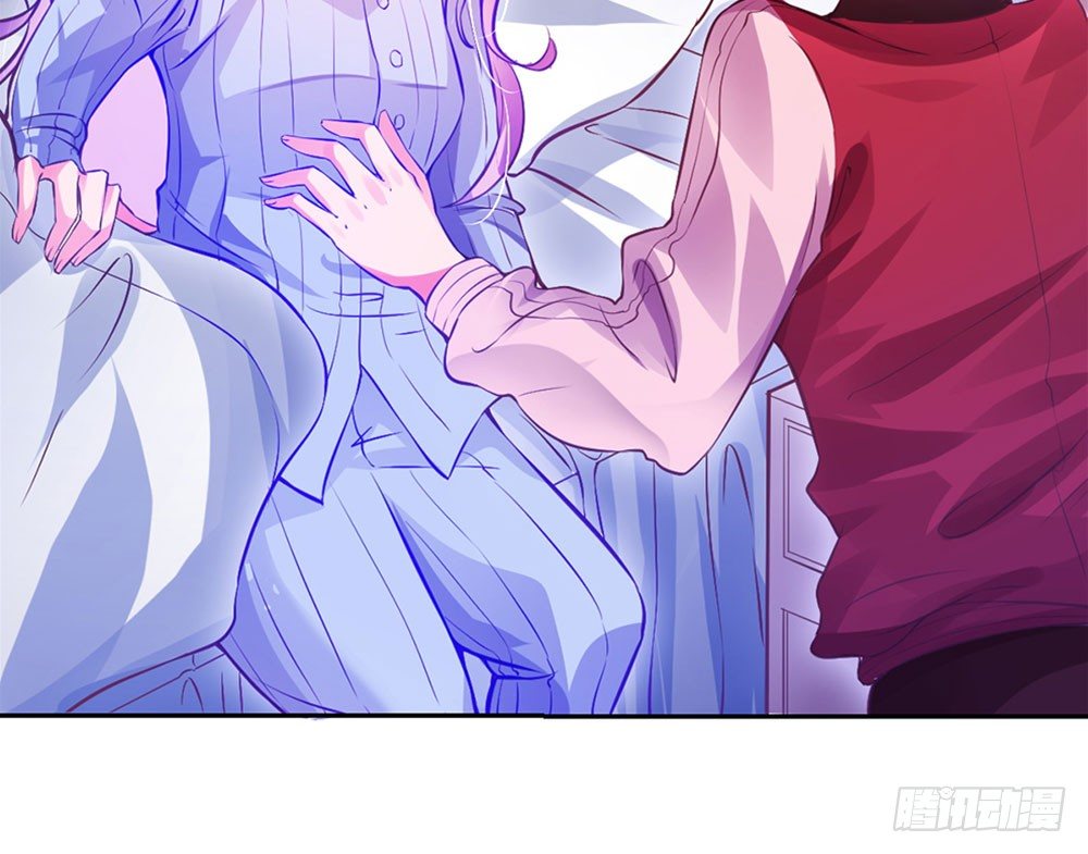 第六话 我要见浩宇(1/2)-第7话