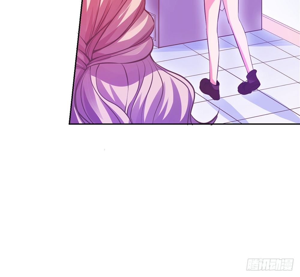 第六话 我要见浩宇(1/2)-第7话