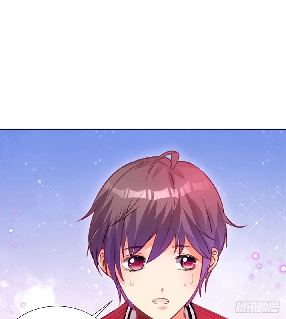 第六话 我要见浩宇(1/2)-第7话