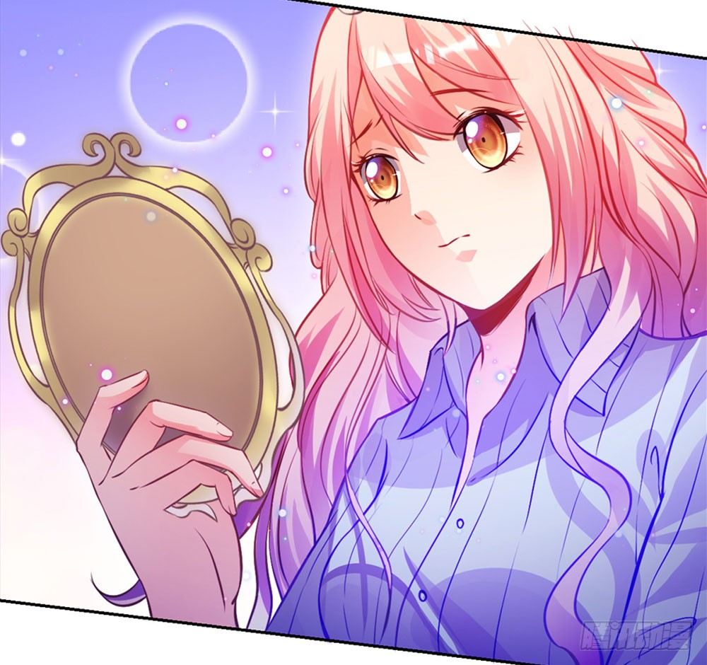 第六话 我要见浩宇(1/2)-第7话