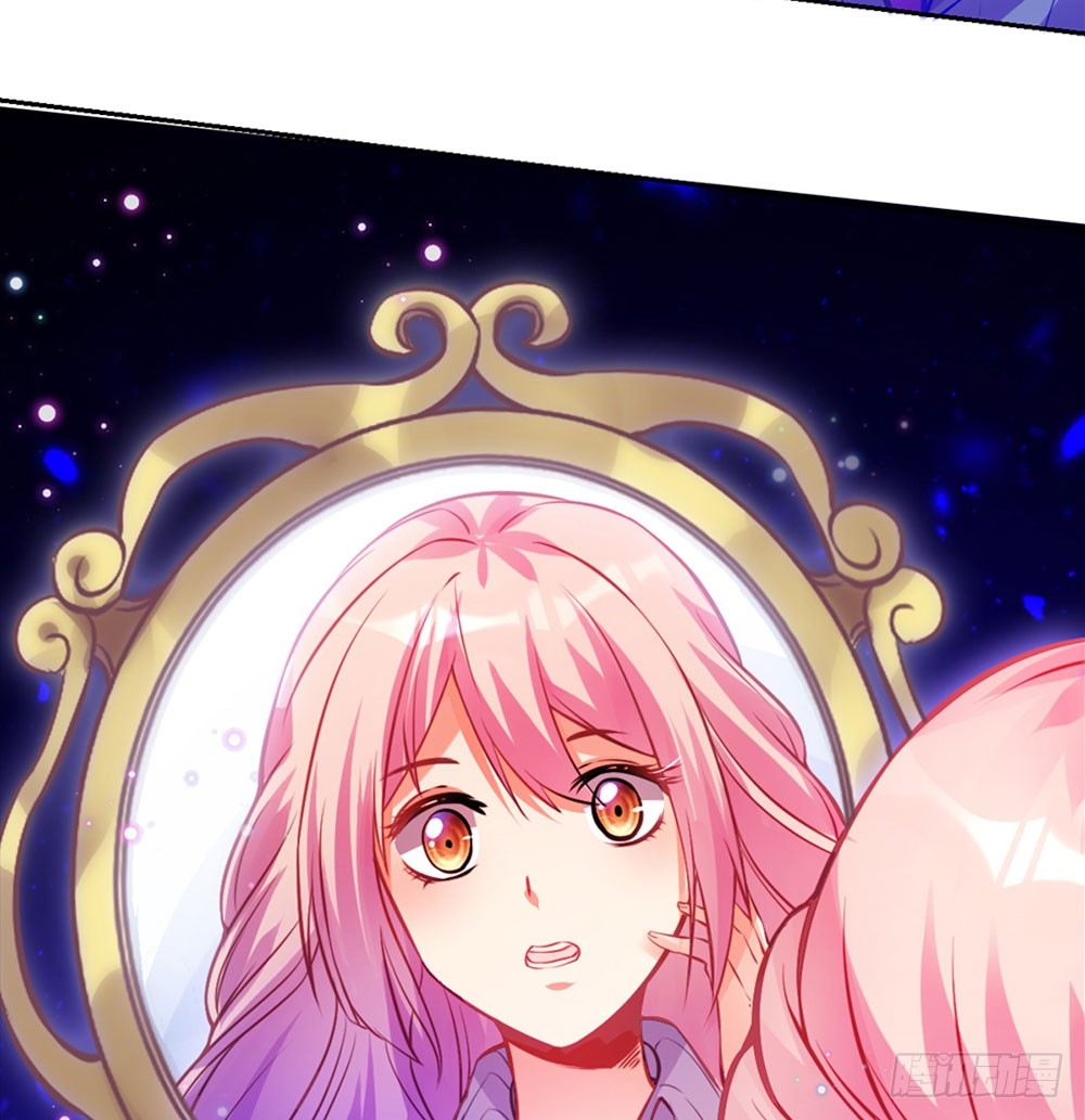 第六话 我要见浩宇(1/2)-第7话