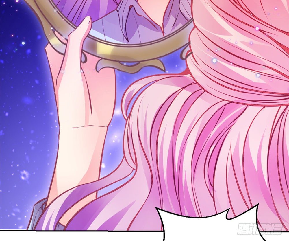 第六话 我要见浩宇(1/2)-第7话