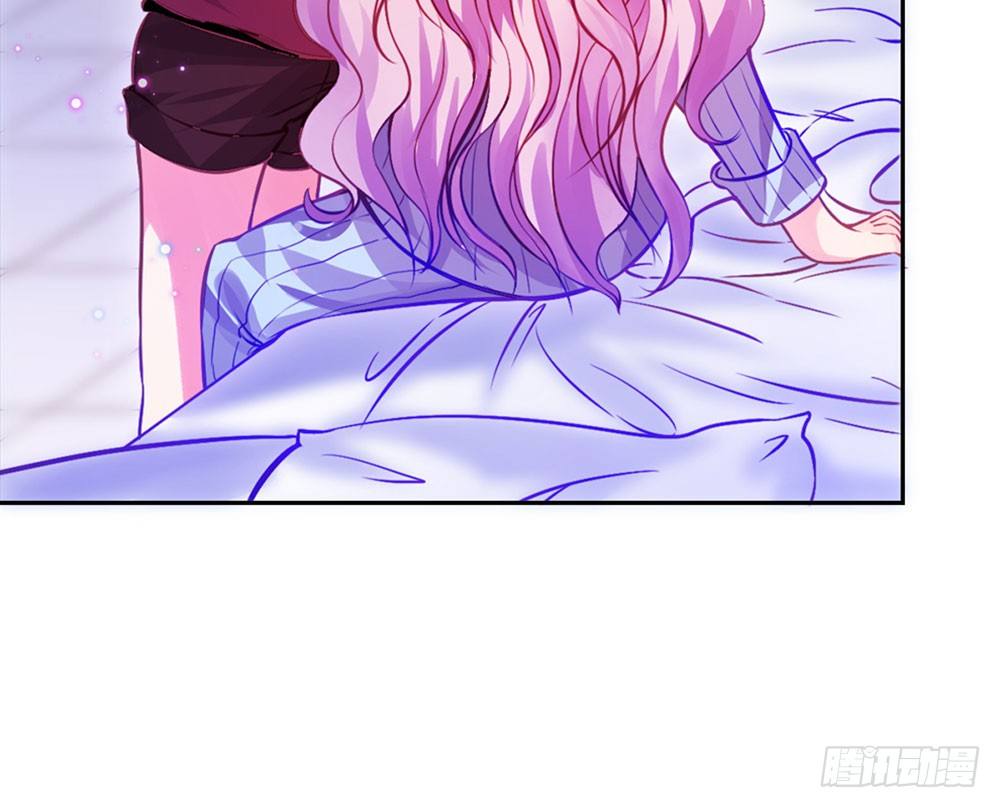 第六话 我要见浩宇(1/2)-第7话