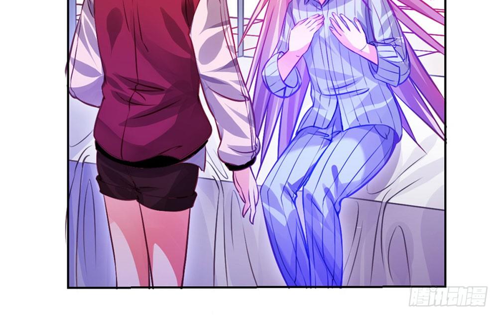 第六话 我要见浩宇(1/2)-第7话