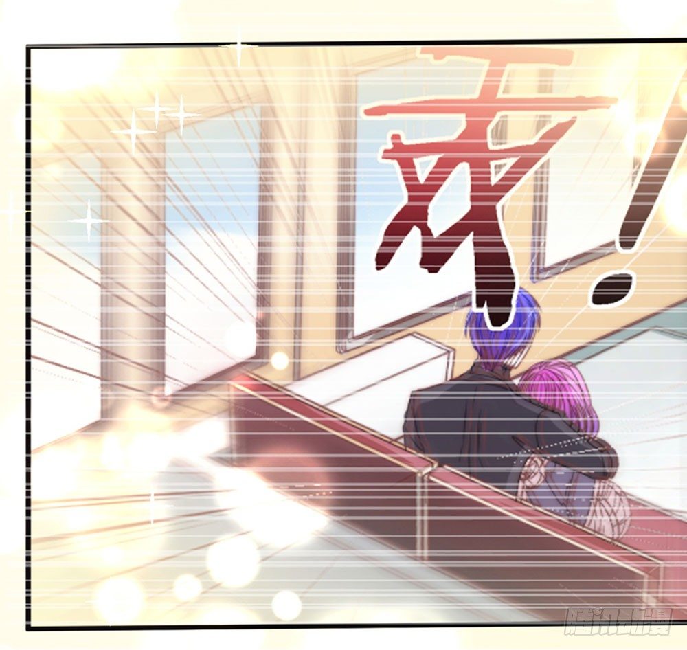 第六话 我要见浩宇(1/2)-第7话