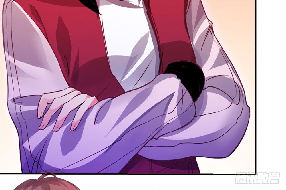 第六话 我要见浩宇(1/2)-第7话