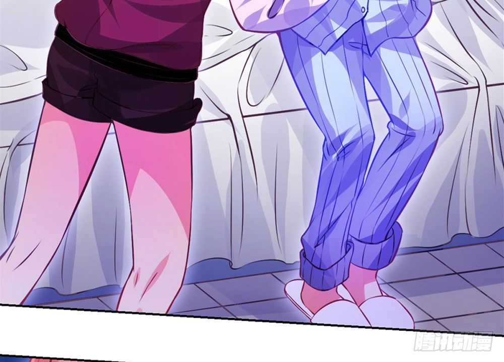 第六话 我要见浩宇(1/2)-第7话