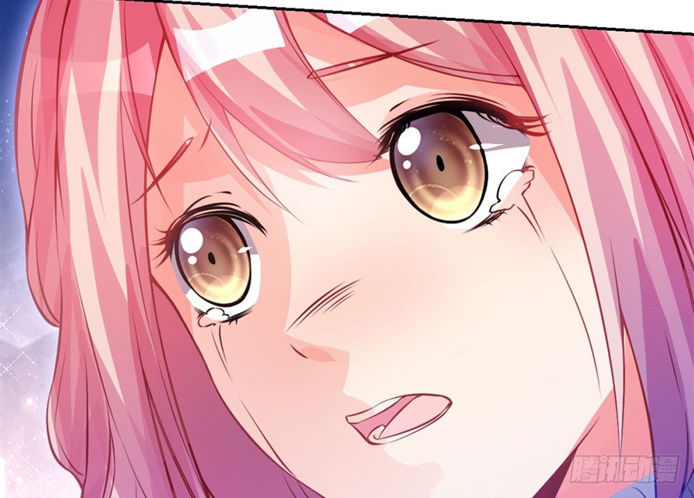 第六话 我要见浩宇(1/2)-第7话