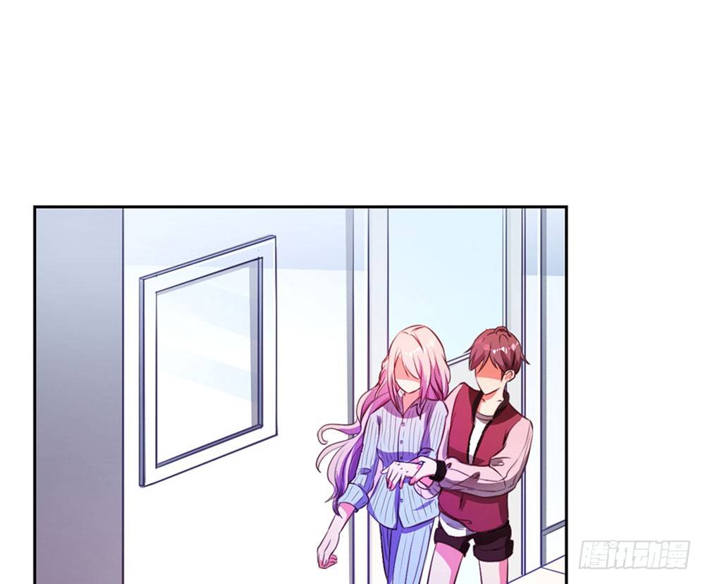 第六话 我要见浩宇(1/2)-第7话