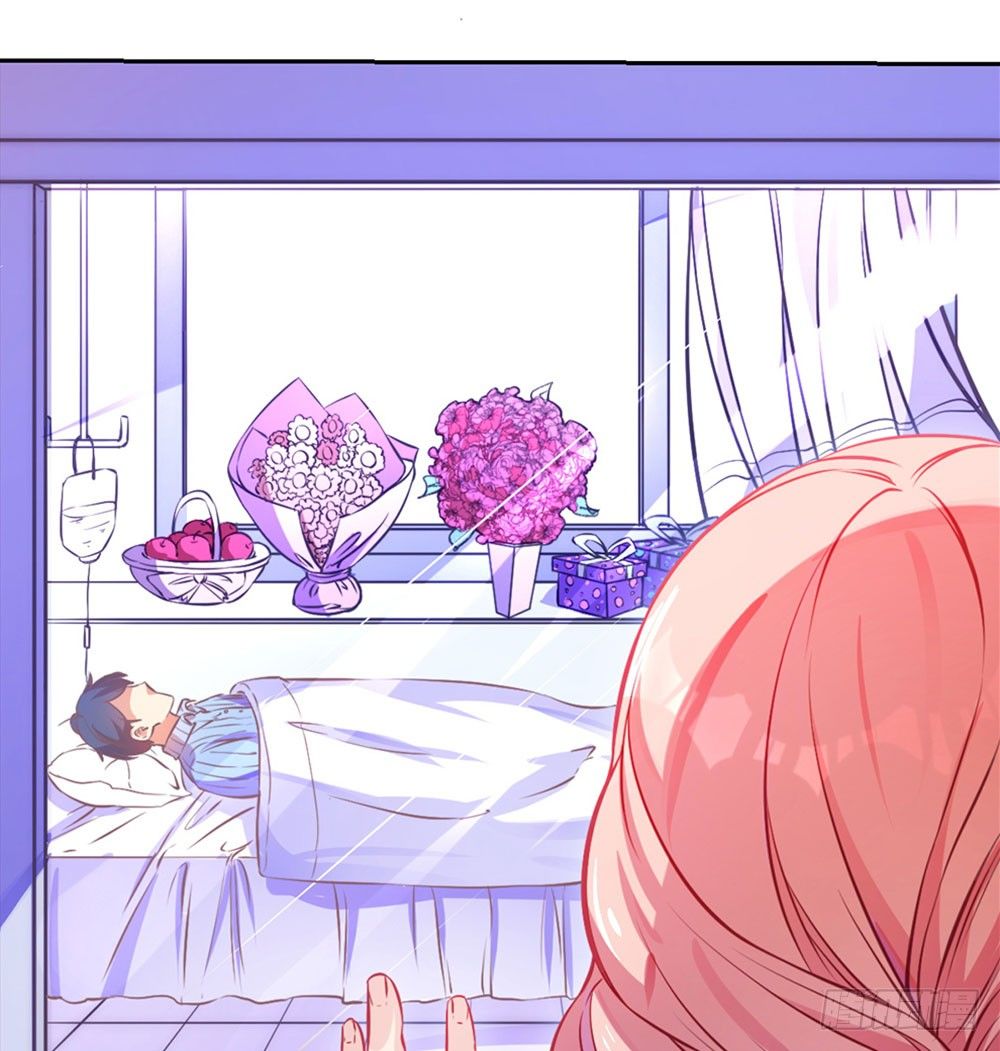 第六话 我要见浩宇(1/2)-第7话