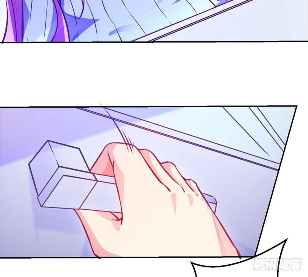 第六话 我要见浩宇(1/2)-第7话