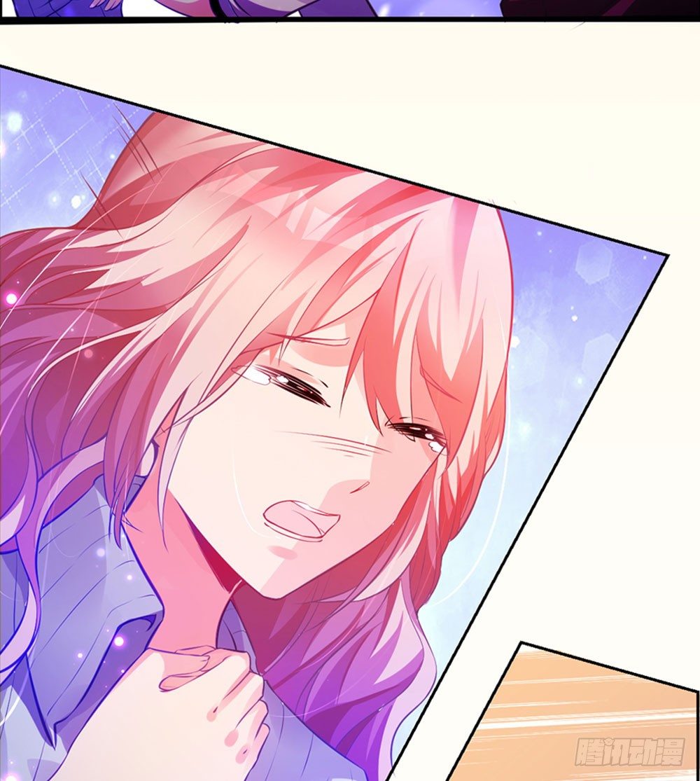 第六话 我要见浩宇(1/2)-第7话