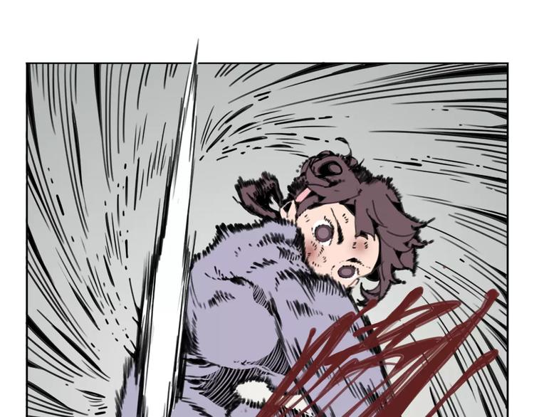 第10话 演技与把戏(1/2)-第11话