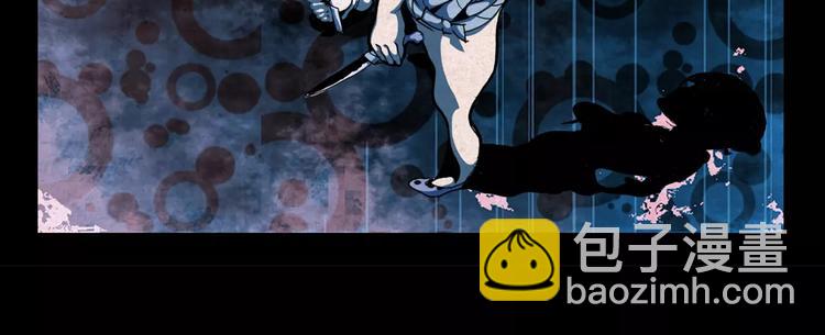 第15话 客栈验尸(1/2)-第17话